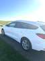 Ford Focus Focus Turnier 1.0 EcoBoost Start-Stopp-System COOL Weiß - thumbnail 4