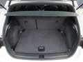SEAT Arona FR Austria 1.0 TSI Weiß - thumbnail 15