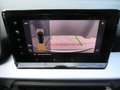 SEAT Arona FR Austria 1.0 TSI Weiß - thumbnail 16