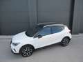 SEAT Arona FR Austria 1.0 TSI Weiß - thumbnail 3