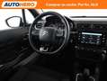 Citroen C3 1.2 PureTech S&S Feel Pack 83 Azul - thumbnail 14