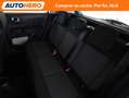 Citroen C3 1.2 PureTech S&S Feel Pack 83 Azul - thumbnail 15