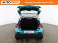 Citroen C3 1.2 PureTech S&S Feel Pack 83 Azul - thumbnail 17