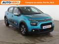 Citroen C3 1.2 PureTech S&S Feel Pack 83 Azul - thumbnail 8