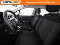 Citroen C3 1.2 PureTech S&S Feel Pack 83 Azul - thumbnail 11