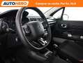 Citroen C3 1.2 PureTech S&S Feel Pack 83 Azul - thumbnail 12