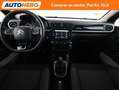 Citroen C3 1.2 PureTech S&S Feel Pack 83 Azul - thumbnail 13