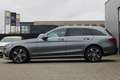 Mercedes-Benz C 200 Estate AUT9 184pk Business Solution Avantgarde TRE Gris - thumbnail 6