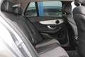Mercedes-Benz C 200 Estate AUT9 184pk Business Solution Avantgarde TRE Gris - thumbnail 14