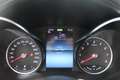 Mercedes-Benz C 200 Estate AUT9 184pk Business Solution Avantgarde TRE Gris - thumbnail 21