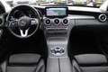 Mercedes-Benz C 200 Estate AUT9 184pk Business Solution Avantgarde TRE Gris - thumbnail 2