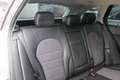 Mercedes-Benz C 200 Estate AUT9 184pk Business Solution Avantgarde TRE Gris - thumbnail 15