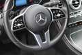 Mercedes-Benz C 200 Estate AUT9 184pk Business Solution Avantgarde TRE Gris - thumbnail 17