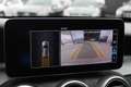 Mercedes-Benz C 200 Estate AUT9 184pk Business Solution Avantgarde TRE Gris - thumbnail 20