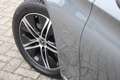 Mercedes-Benz C 200 Estate AUT9 184pk Business Solution Avantgarde TRE Gris - thumbnail 10