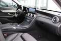 Mercedes-Benz C 200 Estate AUT9 184pk Business Solution Avantgarde TRE Gris - thumbnail 11