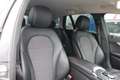 Mercedes-Benz C 200 Estate AUT9 184pk Business Solution Avantgarde TRE Gris - thumbnail 13