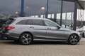 Mercedes-Benz C 200 Estate AUT9 184pk Business Solution Avantgarde TRE Gris - thumbnail 3