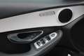 Mercedes-Benz C 200 Estate AUT9 184pk Business Solution Avantgarde TRE Gris - thumbnail 16