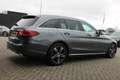 Mercedes-Benz C 200 Estate AUT9 184pk Business Solution Avantgarde TRE Gris - thumbnail 9