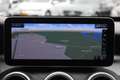 Mercedes-Benz C 200 Estate AUT9 184pk Business Solution Avantgarde TRE Gris - thumbnail 18