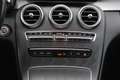 Mercedes-Benz C 200 Estate AUT9 184pk Business Solution Avantgarde TRE Gris - thumbnail 19