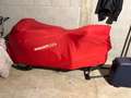 Ducati 999 R Rojo - thumbnail 1