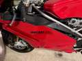 Ducati 999 R Rojo - thumbnail 3