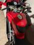 Ducati 999 R Rojo - thumbnail 2