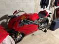 Ducati 999 R Rojo - thumbnail 4