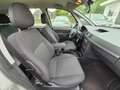 Opel Meriva Edition  1.4  Klima  Euro 4 Gris - thumbnail 15