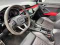 Audi RS Q3 2.5 TFSI quattro S tronic Noir - thumbnail 13