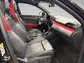 Audi RS Q3 2.5 TFSI quattro S tronic Noir - thumbnail 9