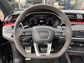 Audi RS Q3 2.5 TFSI quattro S tronic Noir - thumbnail 14