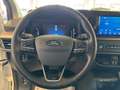Ford Tourneo Courier 1.0 EcoBoost Titanium PREZZO REALE SENZA VINCOLI Weiß - thumbnail 5