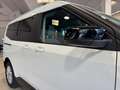 Ford Tourneo Courier 1.0 EcoBoost Titanium PREZZO REALE SENZA VINCOLI Weiß - thumbnail 26