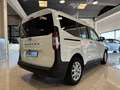 Ford Tourneo Courier 1.0 EcoBoost Titanium PREZZO REALE SENZA VINCOLI Weiß - thumbnail 28