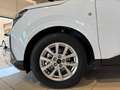 Ford Tourneo Courier 1.0 EcoBoost Titanium PREZZO REALE SENZA VINCOLI Weiß - thumbnail 17