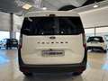 Ford Tourneo Courier 1.0 EcoBoost Titanium PREZZO REALE SENZA VINCOLI Weiß - thumbnail 16