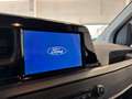 Ford Tourneo Courier 1.0 EcoBoost Titanium PREZZO REALE SENZA VINCOLI Weiß - thumbnail 30