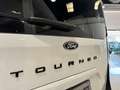 Ford Tourneo Courier 1.0 EcoBoost Titanium PREZZO REALE SENZA VINCOLI Weiß - thumbnail 32