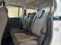 Ford Tourneo Courier 1.0 EcoBoost Titanium PREZZO REALE SENZA VINCOLI Weiß - thumbnail 18