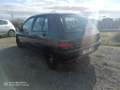 Renault Clio 1.4 RT Gris - thumbnail 3