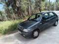 Renault Clio 1.4 RT Gris - thumbnail 15