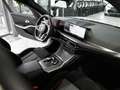 BMW 330 330i xDrive Touring M Sport Kamera ACC Weiß - thumbnail 13