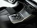 BMW 330 330i xDrive Touring M Sport Kamera ACC Weiß - thumbnail 18