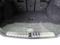 BMW 330 330i xDrive Touring M Sport Kamera ACC Weiß - thumbnail 33