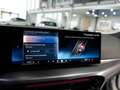 BMW 330 330i xDrive Touring M Sport Kamera ACC Weiß - thumbnail 23