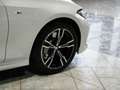 BMW 330 330i xDrive Touring M Sport Kamera ACC Weiß - thumbnail 36