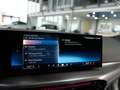 BMW 330 330i xDrive Touring M Sport Kamera ACC Weiß - thumbnail 22